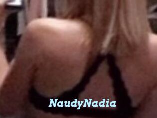 NaudyNadia