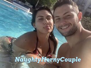 NaughtyHornyCouple Webcam Teen
