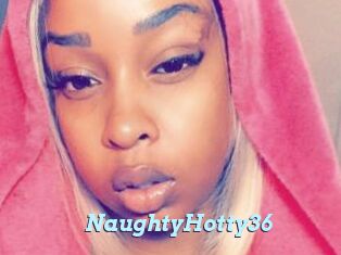 NaughtyHotty36