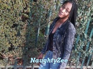 NaughtyZee