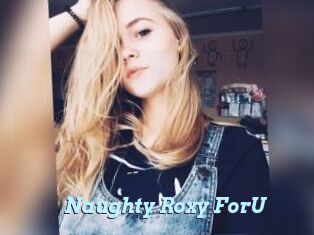Naughty_Roxy_ForU