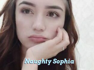 Naughty_Sophia