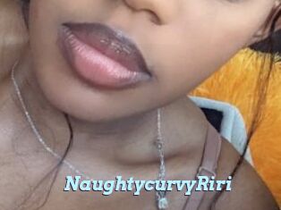 NaughtycurvyRiri