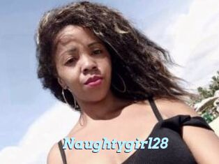 Naughtygirl28 Webcam Teen