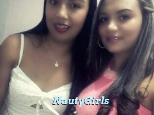 Nauty_Girls