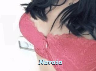 Navaia