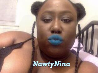 NawtyNina