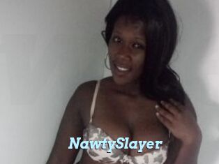 NawtySlayer