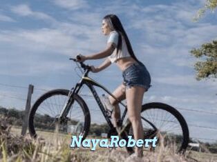 NayaRobert