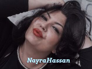NayraHassan