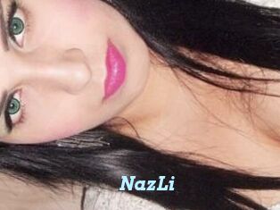 NazLi
