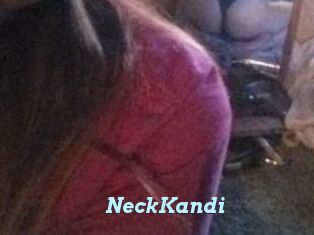 NeckKandi