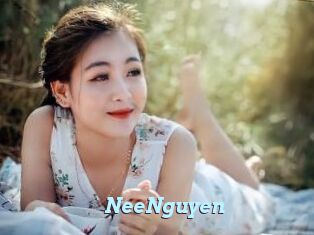 NeeNguyen