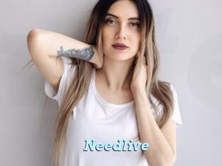 Needlive