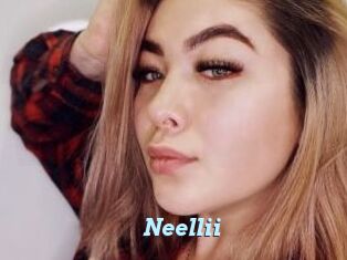 Neellii