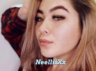NeelliiXx