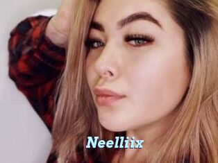 Neelliix