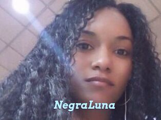 NegraLuna