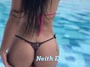 Neith_E