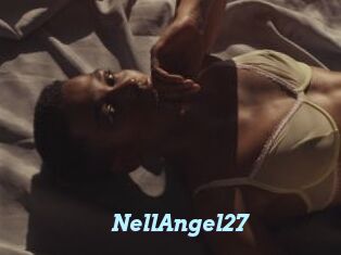 NellAngel27