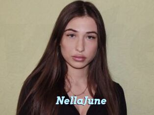 NellaJune