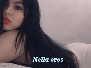 Nella_cros