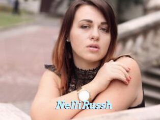 NelliRussh