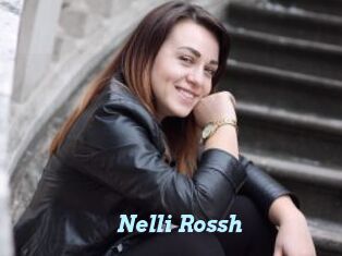 Nelli_Rossh