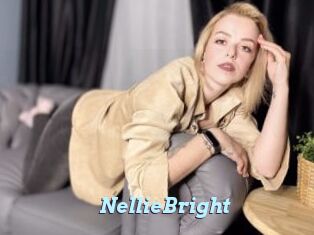 NellieBright