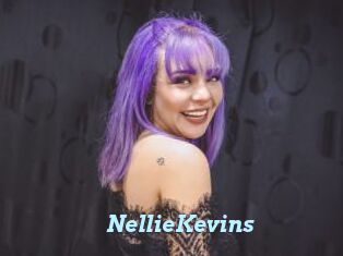 NellieKevins