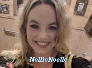 NellieNoelle