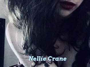 Nellie_Crane