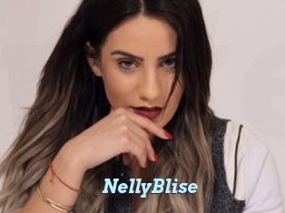 NellyBlise