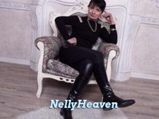 NellyHeaven