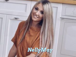 NellyMay