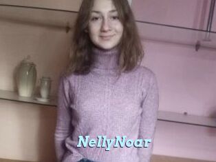 NellyNoar