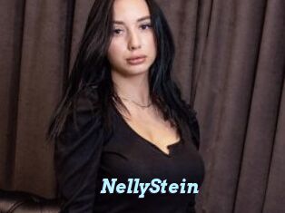 NellyStein