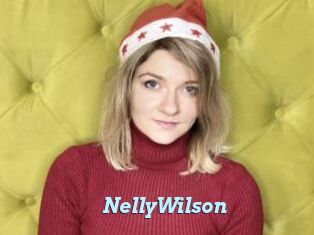 NellyWilson