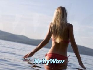 NellyWow