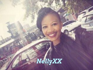 NellyXX