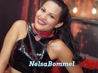 NelsaBommel