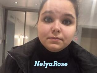 NelyaRose