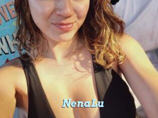 NenaLu
