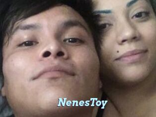 NenesToy