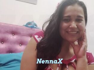 NennaX