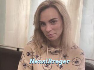 NensiBreger