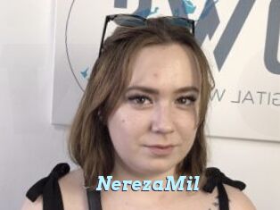 NerezaMil