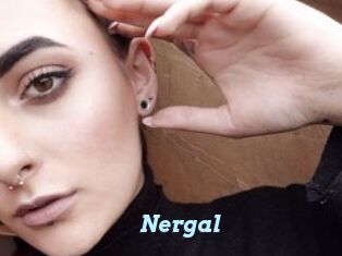 Nergal