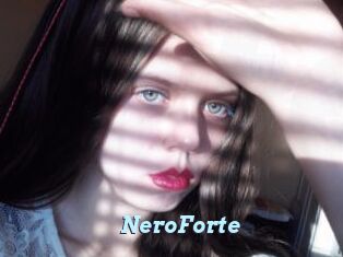 NeroForte