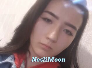 NesliMoon